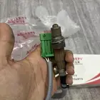 حساس اؤ كسجين ( شكمان ) جيلي   mg   بيجو   هافال