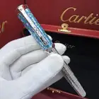 قلم كارتير رجالي لمناسبات