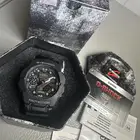 ساعة Casio G-Shock GA-B001 أصلية Watch جي شوك  sold out