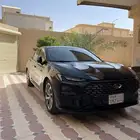 تورس 2022 تيتانيوم