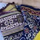 اجهزه