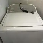غسالة اتوماتيك امريكي للبيع