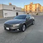 تورس 2022 ترند بلس