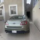 فورد تورس 2013