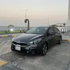 كيا سيراتو 2019 فل كامل 2.0