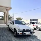 ددسن 97 في ترس الأربع و الخامس