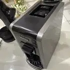 آلة قهوة