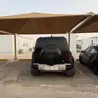 ديفندر