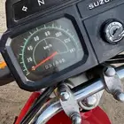 دباب
