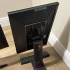 شاشة قيمنق اسوس وبنكيو