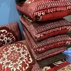 مساند قديمه نظيفه