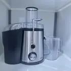 عصارة فواكة 800w