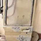 باب ربع خليجي كامل