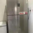 ثلاجه جديده