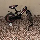 سيكل للبيع التواصل واتساب