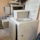 للبيع مكيفات صحراوية