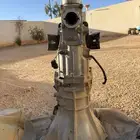 قير ددسن يباني 2009