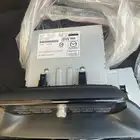 مسجل مازدا 2018