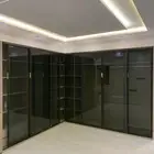 خزائن ودواليب ملابس