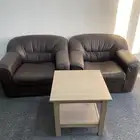 اثاث مكتب