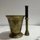 نجر عراقي