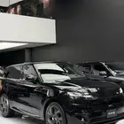 رنج سبورت 2025 إصدار خاص جديد