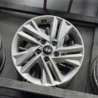 جنوط النترا 2016 اصلي