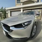 مازدا cx30 2023 للتنازل