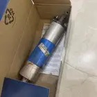 طرمبة بنزين مرسيدس