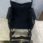 عربية لذوي الاحتياجات الخاصة