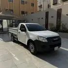 ايسوزو غماره 2016 ديزل