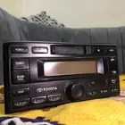 اليوم اعرض لكم مسجلات