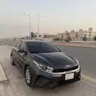 كيا سيراتو 2022