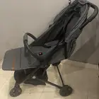 عربات اطفال ومرايا ايكيا