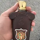 عطر كاساموراري 1888 اصلي ناقص منه 30 مل