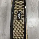 شبك بوليسي جديد