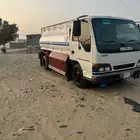 للبيع دينا ايسوزو 1999