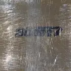 هدرز وغرفة فلتر