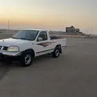 ددسن2014 فل كامل