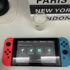 تعديل جميع انواع نينتندو سويتش