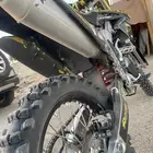 Suzuki RMZ 450