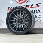 جنوط رانجلر
