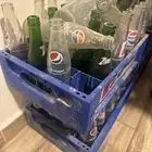 صناديق قديمات