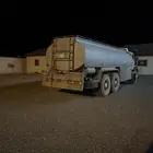 مرسيدس سقس