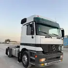 راس اكتروس