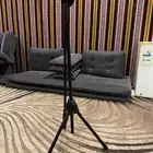 ستاند مايك سبايدر للبودكاست