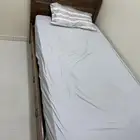 سرير