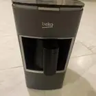 مكينه قهوه