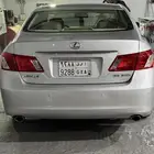 لكزس 2008 للبيع