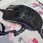 ماوس جلوريوس مودل O glorious model o